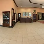 Hotel Hotel Klodzko 3*