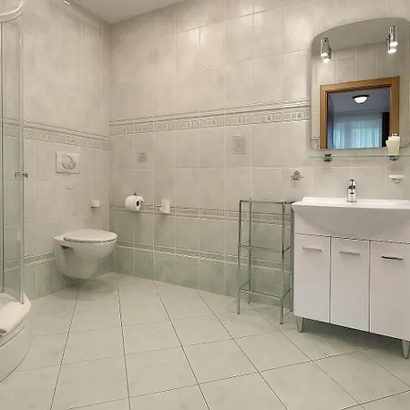 Hotel Hotel Klodzko 3*