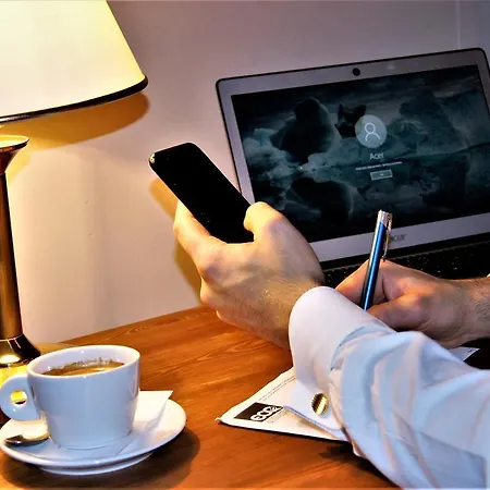 Hotel Hotel Klodzko 3*