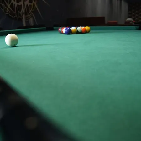 Hotel Metro 3* Kladsko