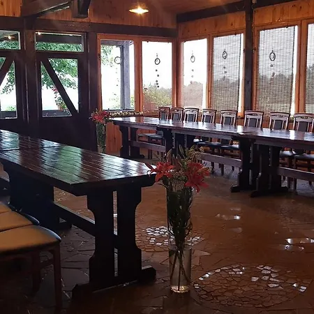 Hotel Klodzko Hotel Kłodzko