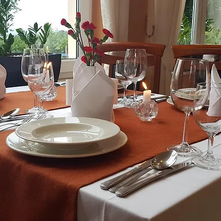 Hotel Metro Klodzko
