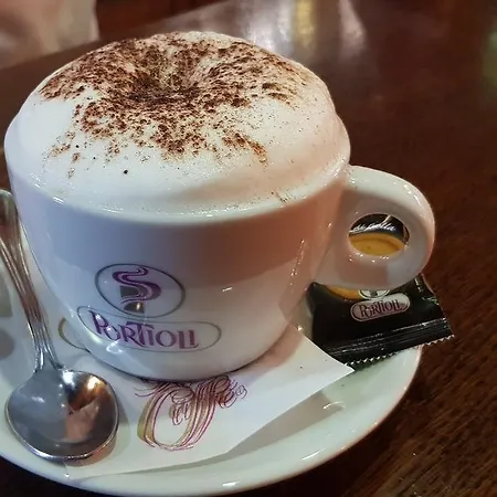 Hotel Hotel Klodzko 3*