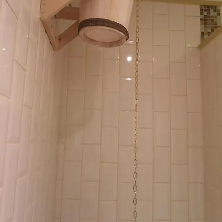 Hotel Metro 3* Kladsko