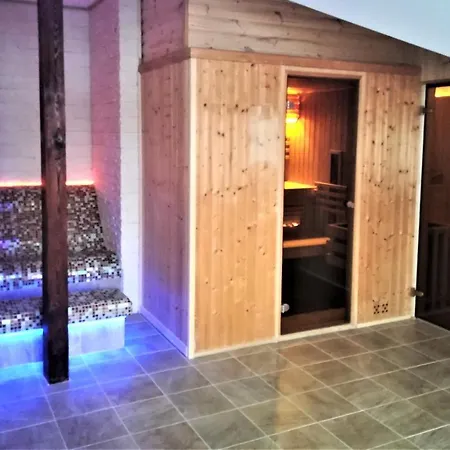 Hotel Hotel Metro 3*
