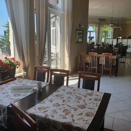 Hotel Hotel Klodzko Kłodzko