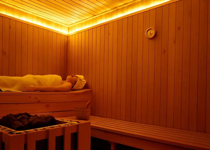 Hotel Klodzko Klodzko