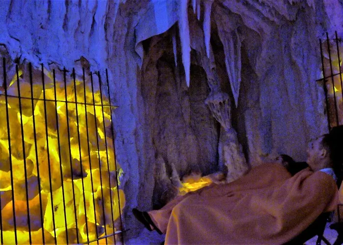 Hotel Hotel Klodzko Kłodzko