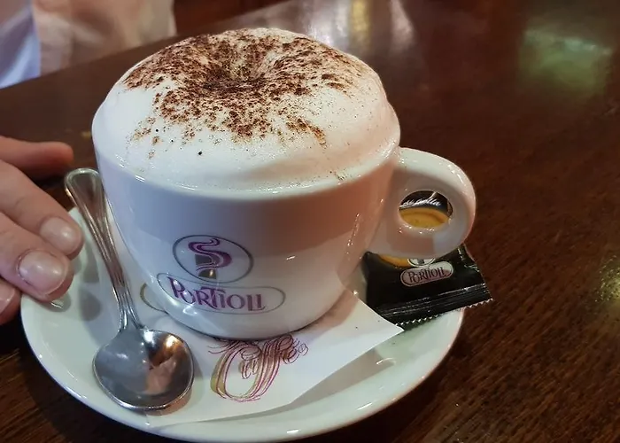 Hotel Hotel Klodzko 3*