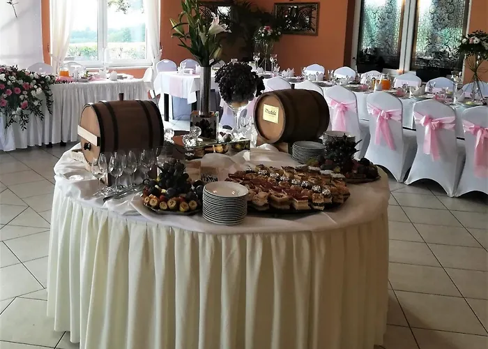 Hotel Klodzko 3* Klodzko