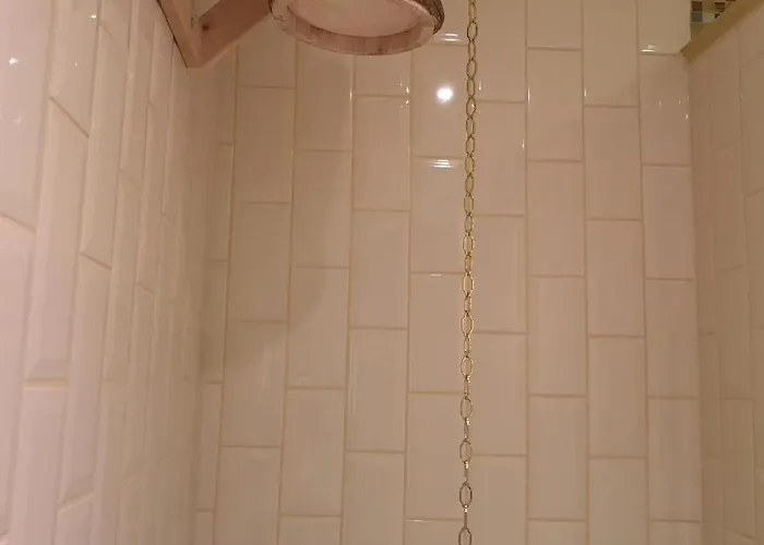 Hotel Klodzko 3* Klodzko